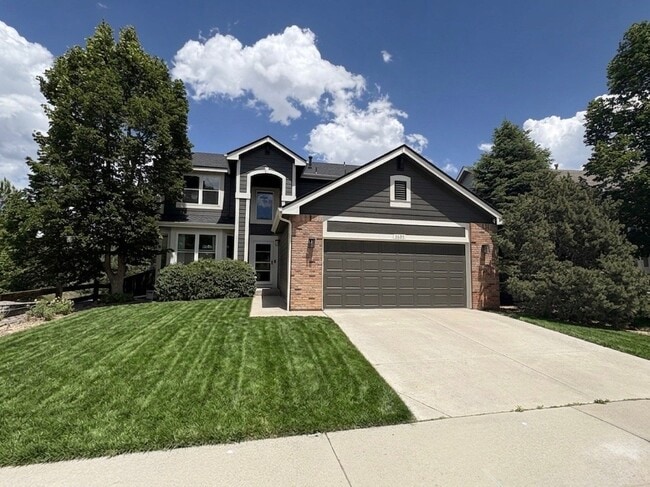 Building Photo - 3493 Foxridge Trail