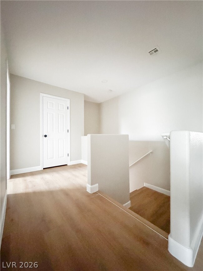 Building Photo - 9137 Adamshurst Ave