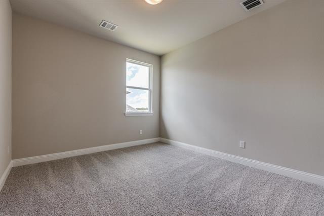 Building Photo - 1632 Barnwood Trce