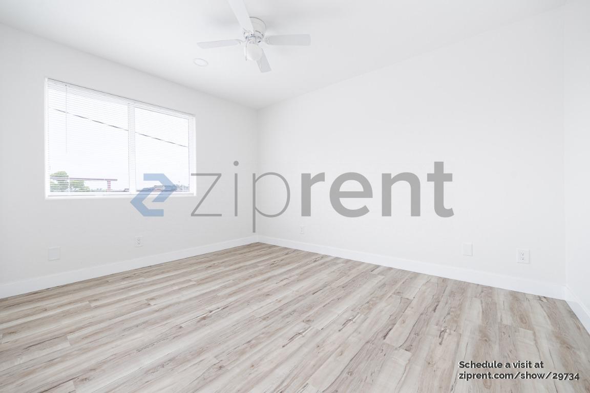 Building Photo - 5292 Santa Margarita St