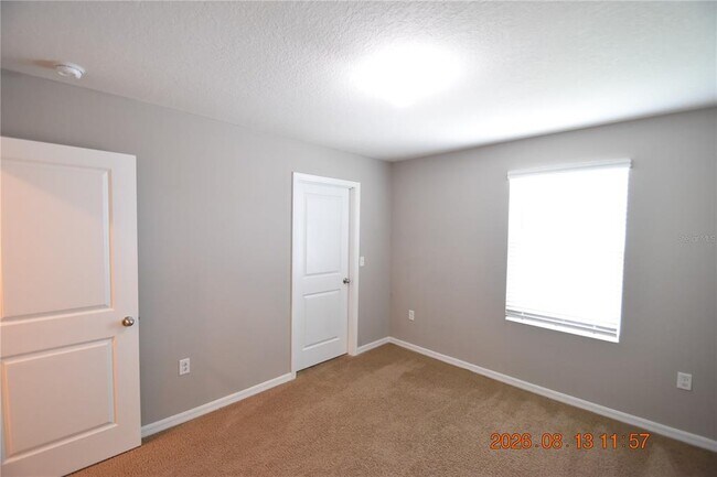 Building Photo - 10233 Mangrove Well Rd