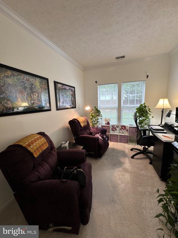 Building Photo - 5144 Brightleaf Ct