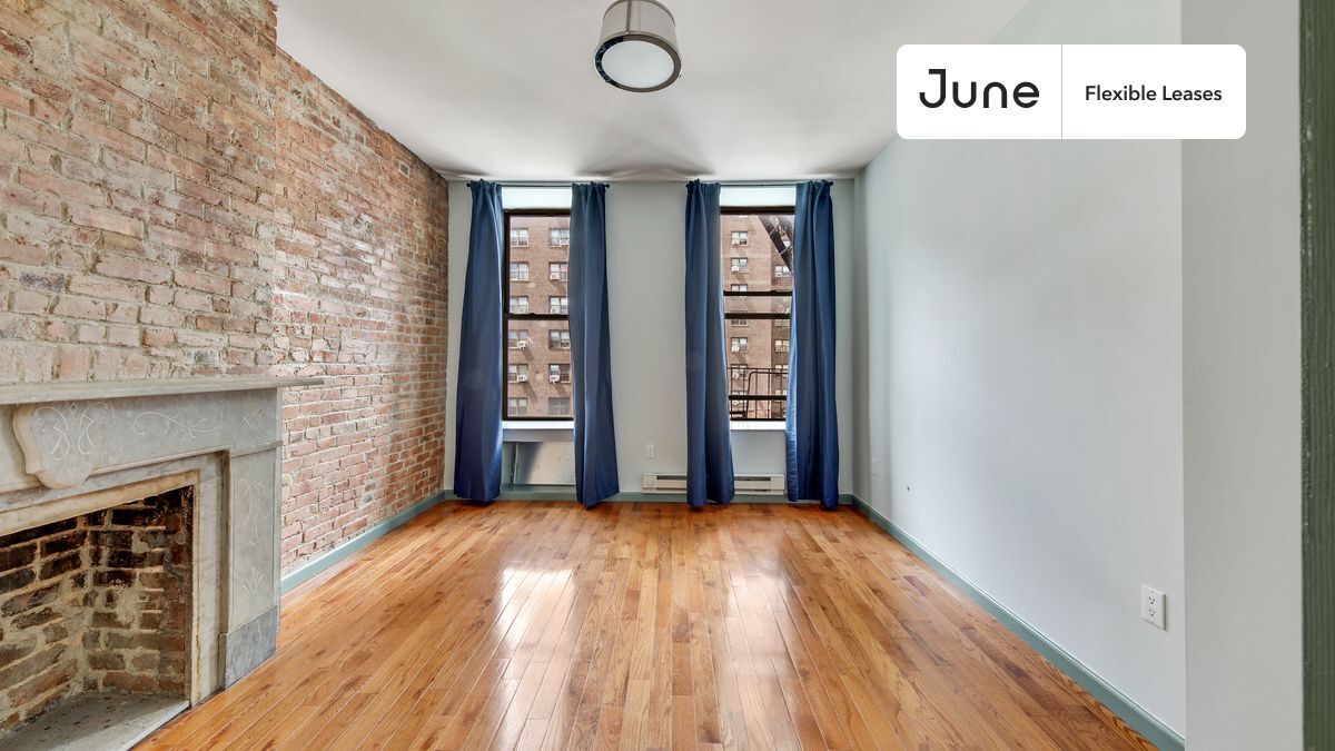 Building Photo - 2028 Second Avenue