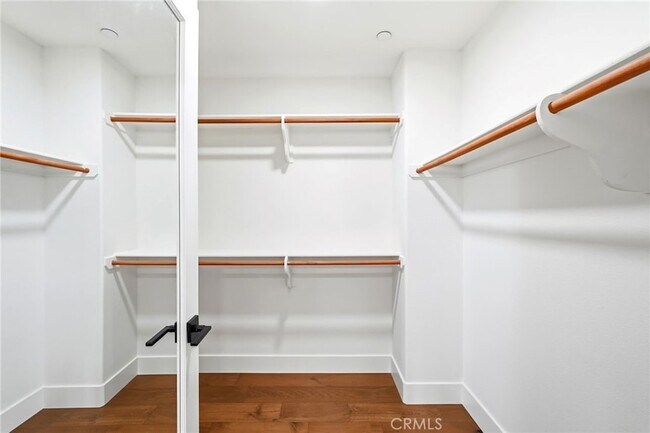 Building Photo - 11537 Amalfi Way