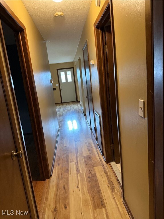 Building Photo - 15809 Montrose Ave