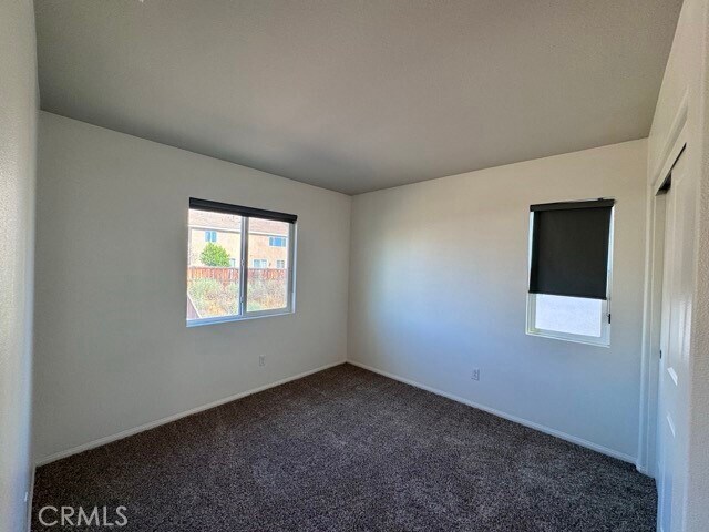Building Photo - 26612 Iron Mountain St
