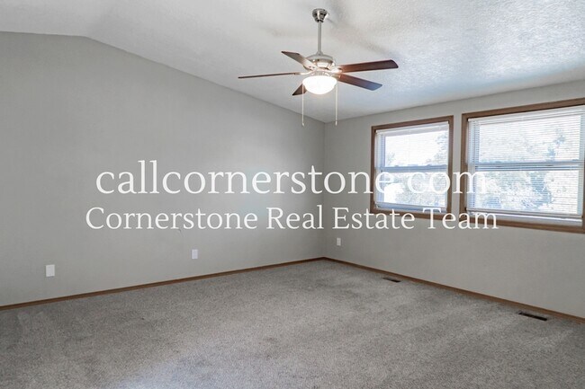 Building Photo - 6930 Casper Ct