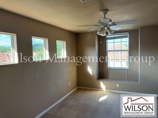 Building Photo - 9058 Tuscan Valley Pl