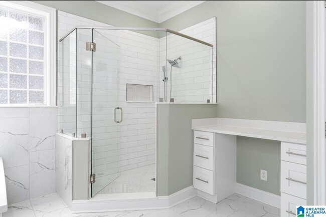 Building Photo - 2629 River Trace Ct