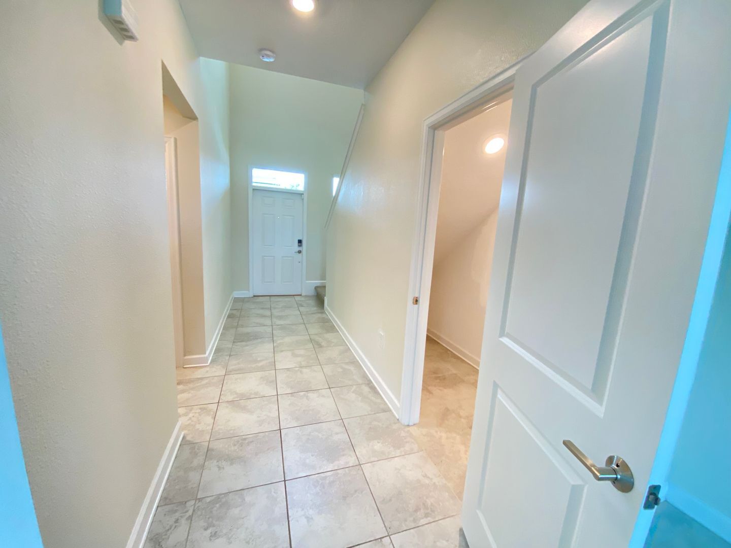Building Photo - Spacious 4-Bedroom Home in Kissimmee – Ava...
