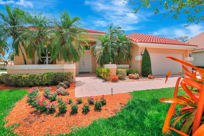 Primary Photo - 2651 Oakmont Dr