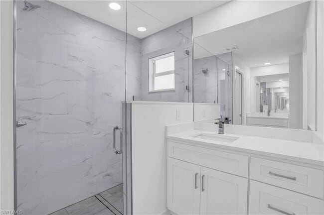 Building Photo - 2812 15th St SW