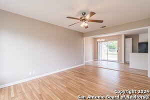 Building Photo - 355 Barbara Dr