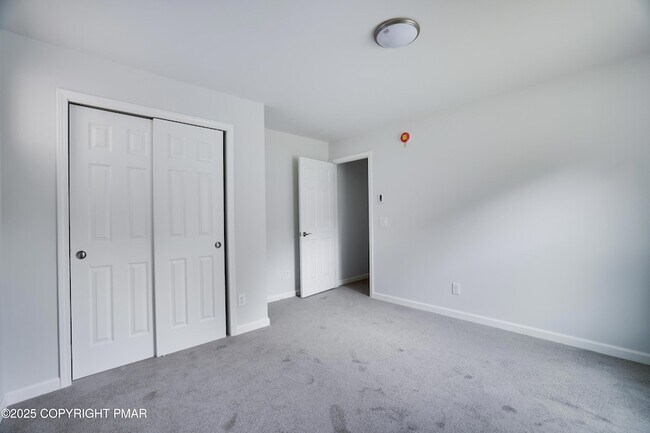 Building Photo - 8206 Natures Dr