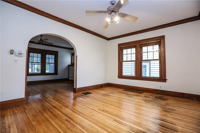 Building Photo - 516 Cedarwood Terrace