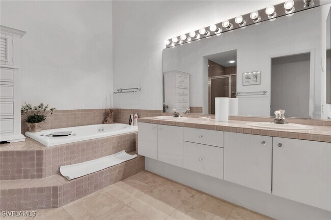 Building Photo - 11672 Quail Village Way