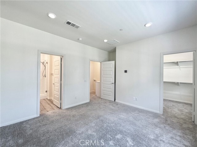 Building Photo - 130 Unity St