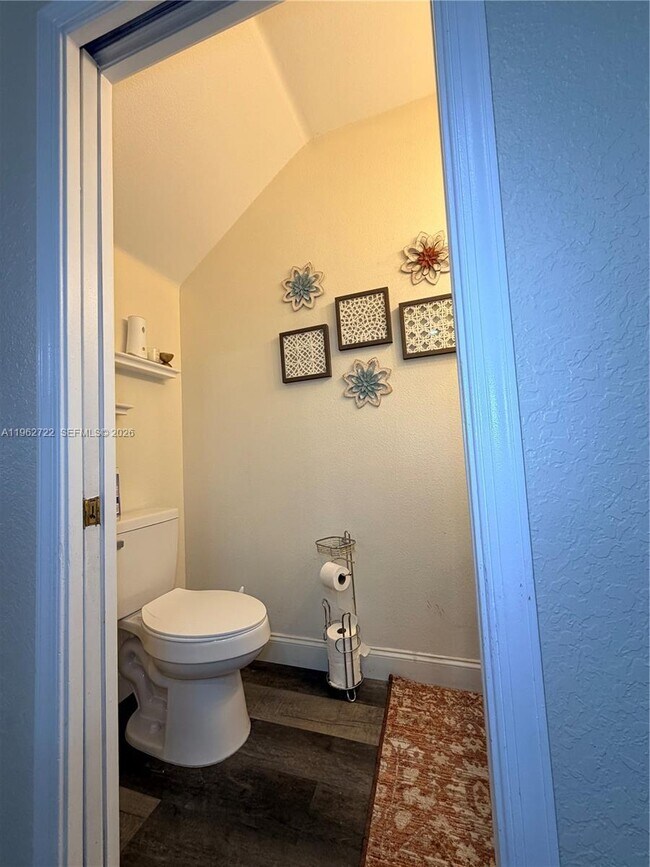 Building Photo - 2677 SW 83rd Terrace