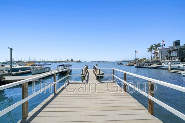 Building Photo - 112 S. Bayfront