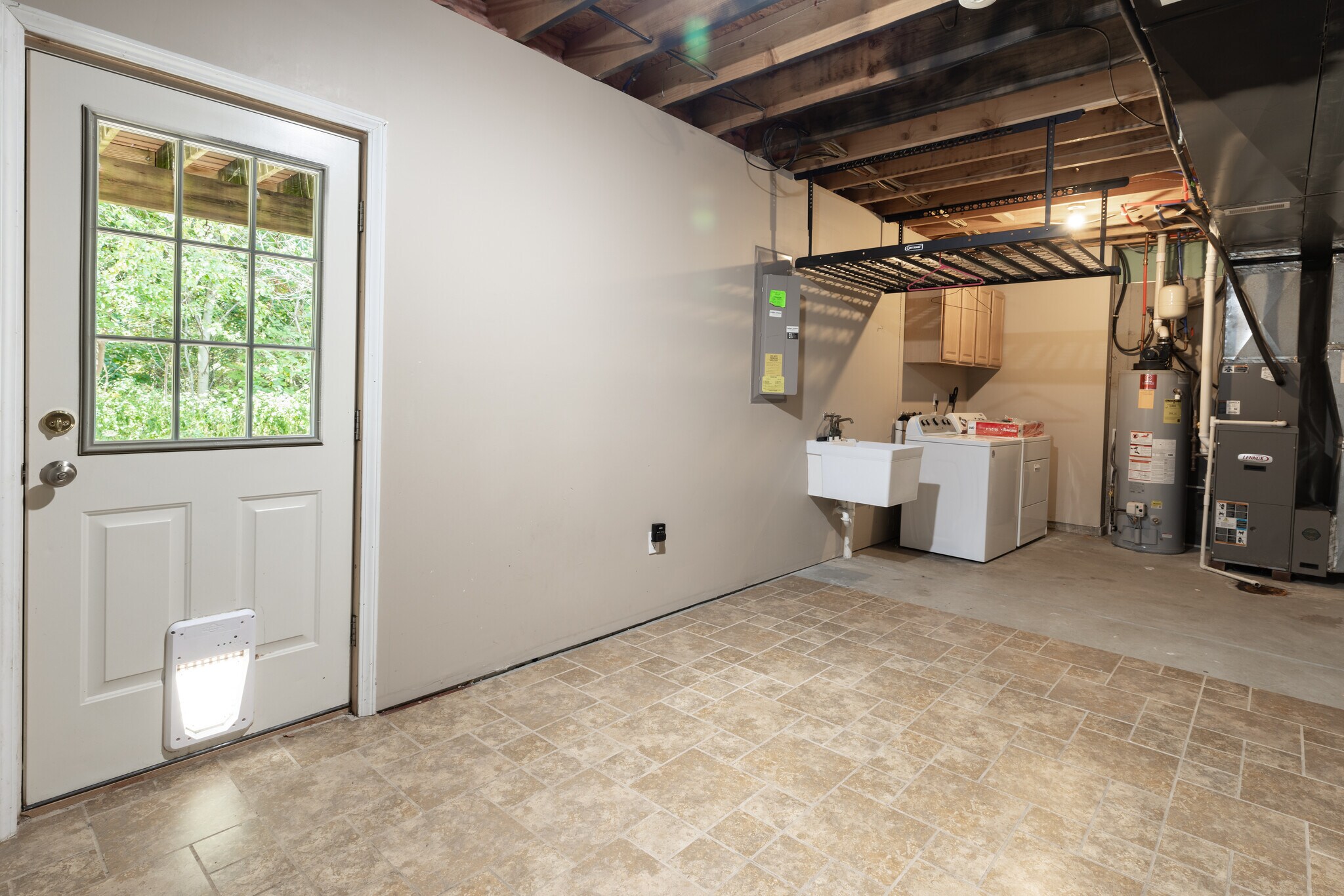 Building Photo - 337 Marshall Heights Dr