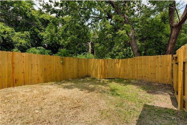 Building Photo - 2706 Mulford Cove