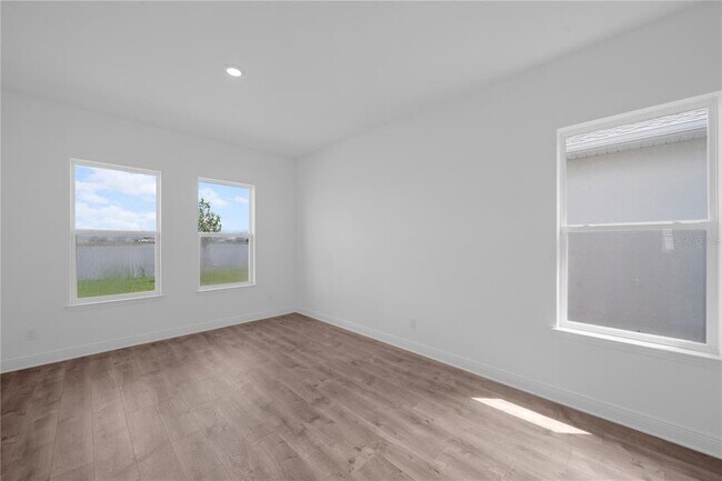 Building Photo - 18345 Mowry Ct