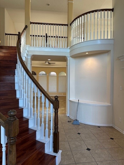 Building Photo - 13126 Haven Falls Ln
