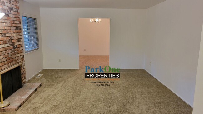 Building Photo - COMING SOON! Charming 4 Bed 3 Bath Home in...