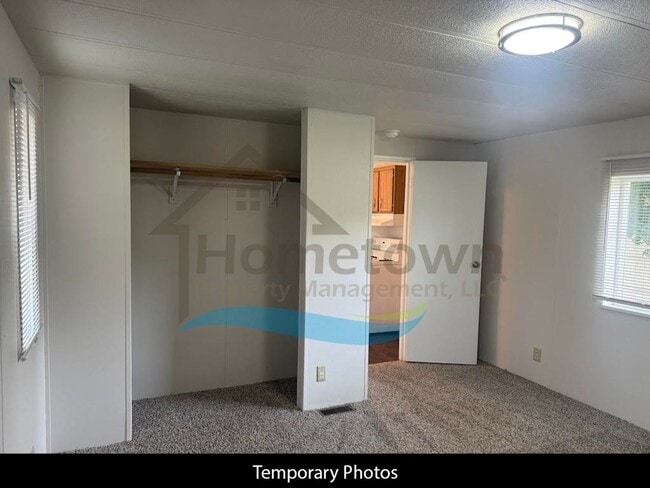 Building Photo - Relaxed Country Living in Athol – 2 Bed, 2...