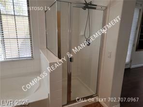 Building Photo - 11824 Amistoso Ln