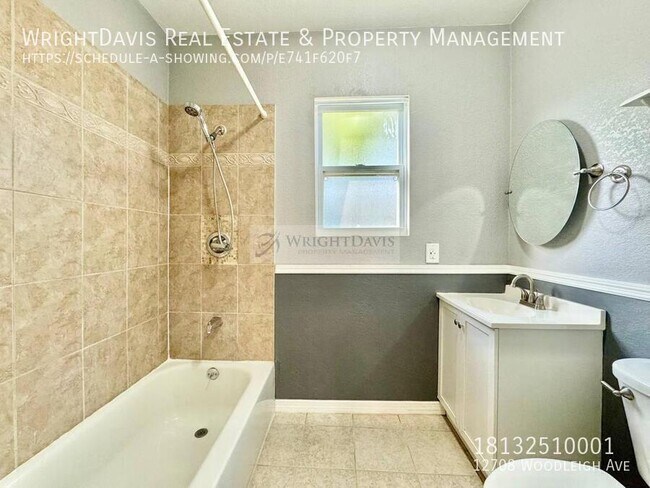 Building Photo - 12708 Woodleigh Ave