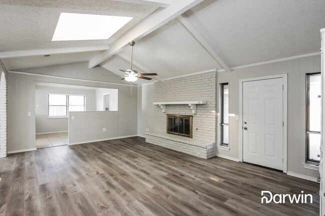 Building Photo - 2709 Winterstone Dr