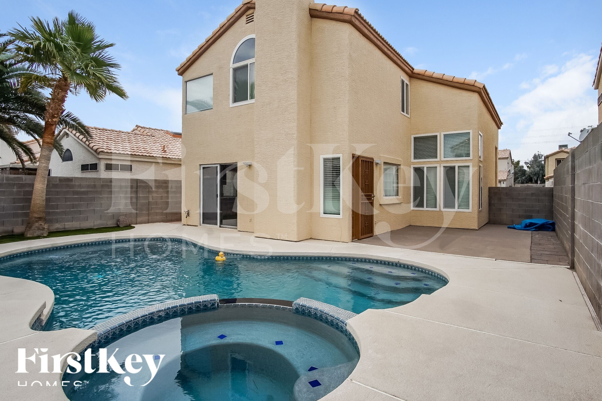 Building Photo - 6964 Jasmine Creek Way