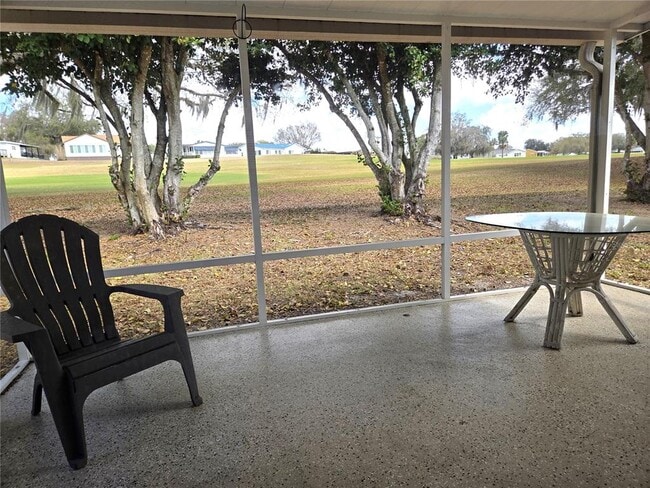 Building Photo - 739 Heathrow Ave