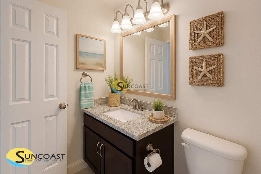 Building Photo - 15759 SW 34th Court Rd