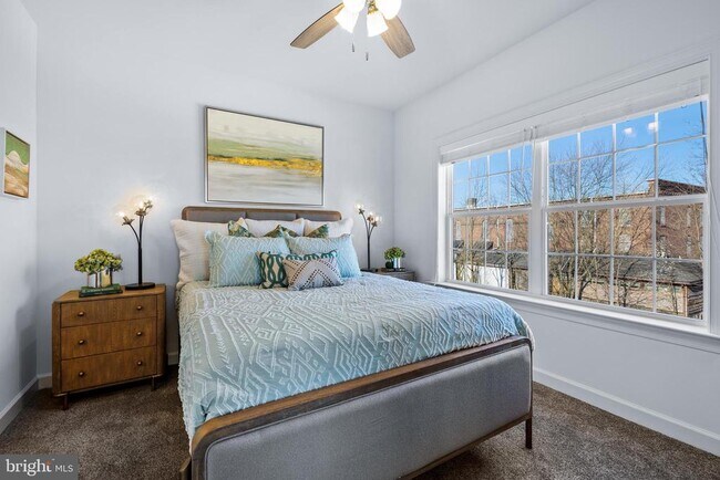 Building Photo - 255 Cambridge Blvd