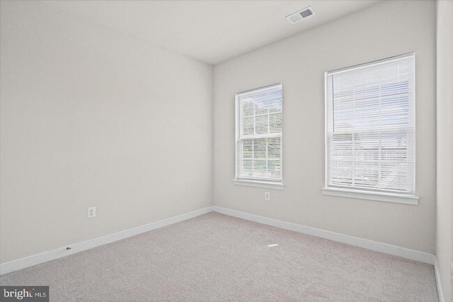 Building Photo - 4111 Shirley Rose Ct