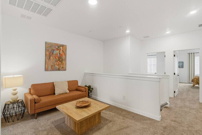 Building Photo - 1706 Ripple Rock Dr