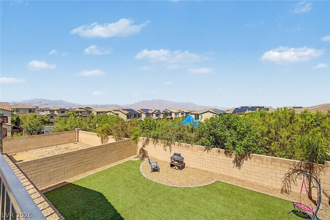 Building Photo - 8148 Little Skye Ct