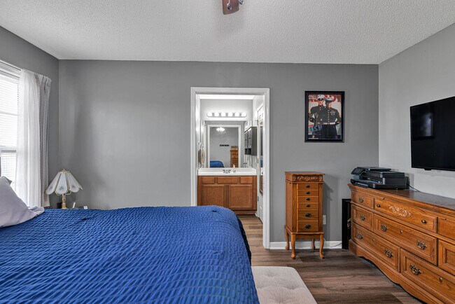 Building Photo - 202 Quarry Trail