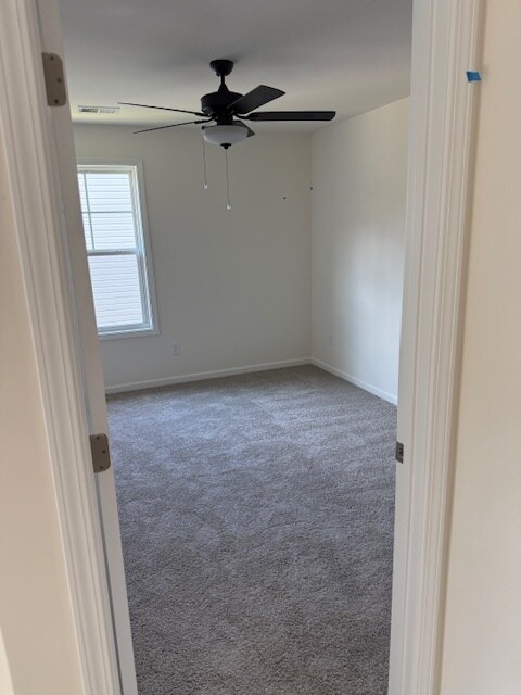Building Photo - 1068 Flat Coat Ln