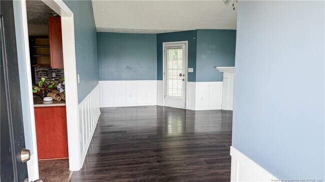 Building Photo - 770 Conestoga Dr