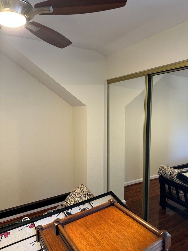 Building Photo - 12572 Fieldstone Ln