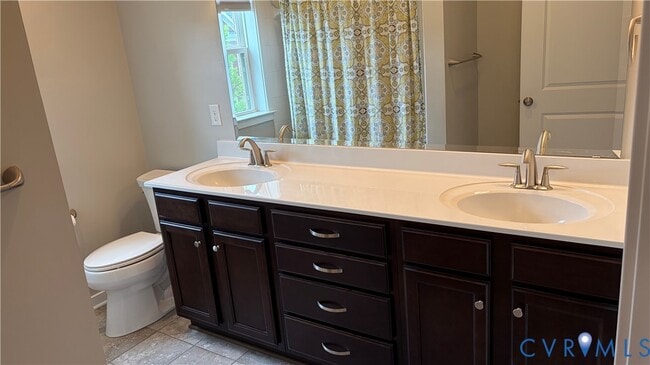 Building Photo - 5312 Masons Ln