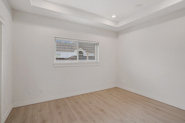 Building Photo - 5743 Kansas St