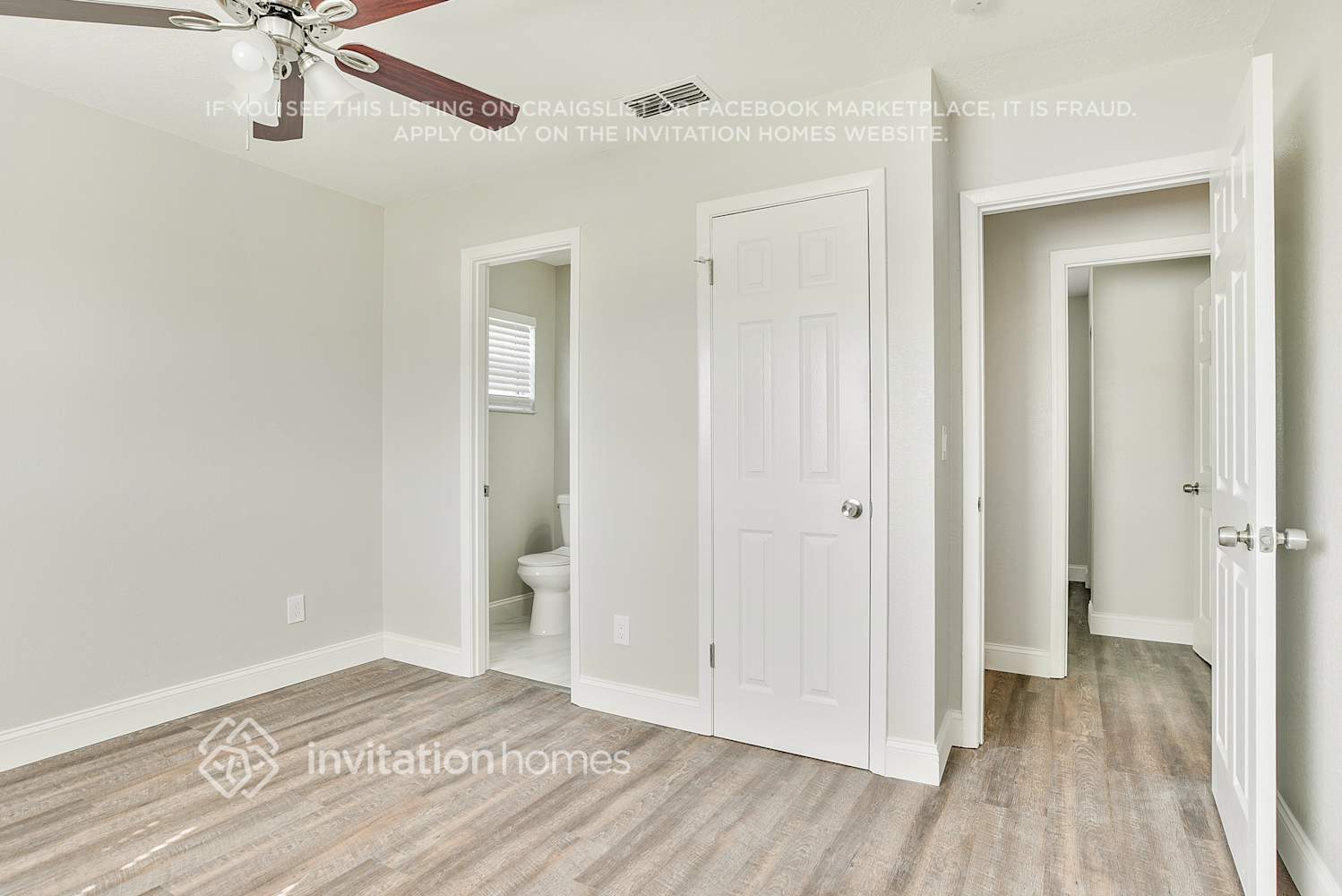 Building Photo - 475 Lear St