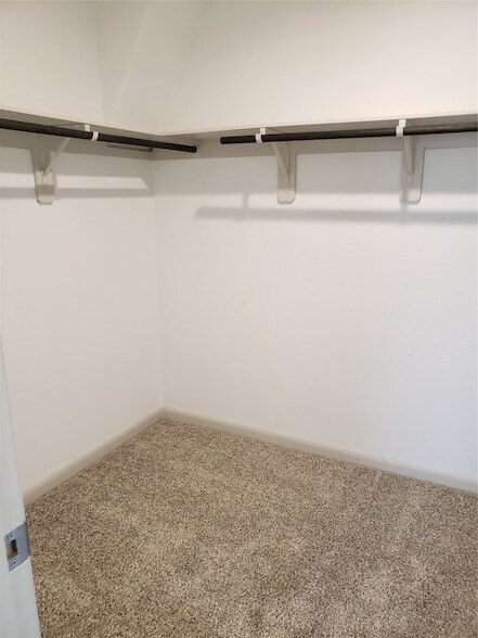 Building Photo - 1510 Westland Ct