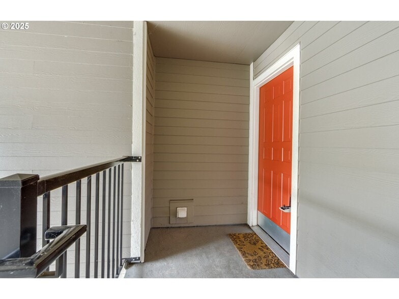 Building Photo - 86 Kingsgate Rd