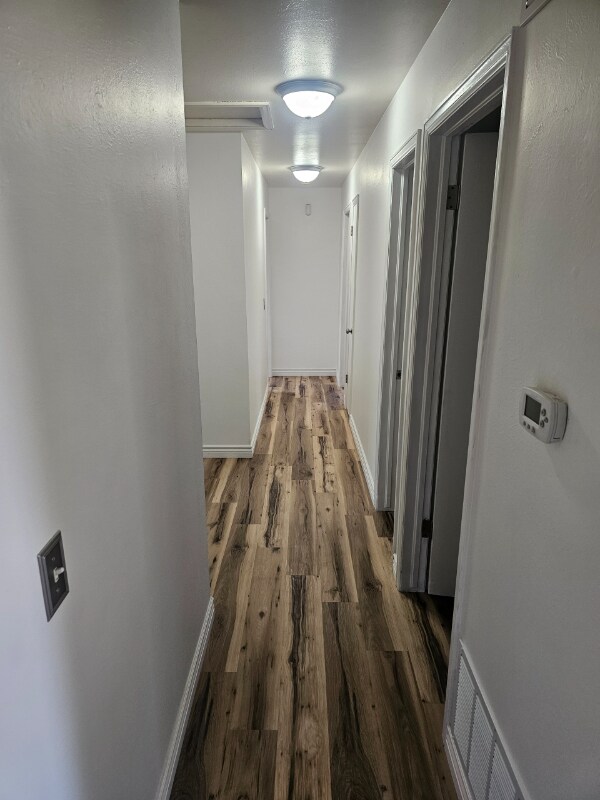 Building Photo - 2046 S Newark Way