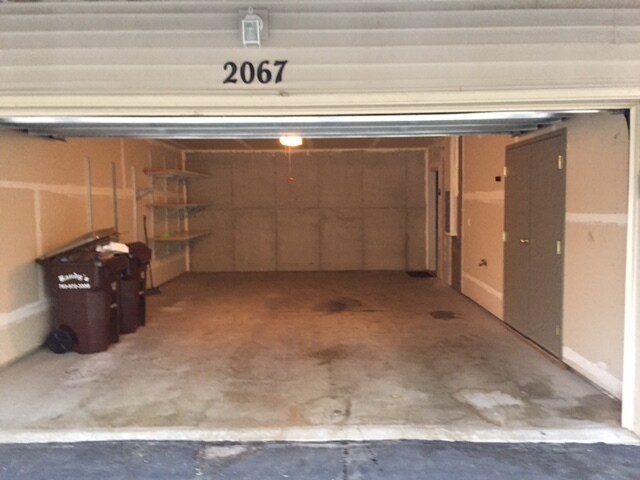 Building Photo - 2067 Wellens Street